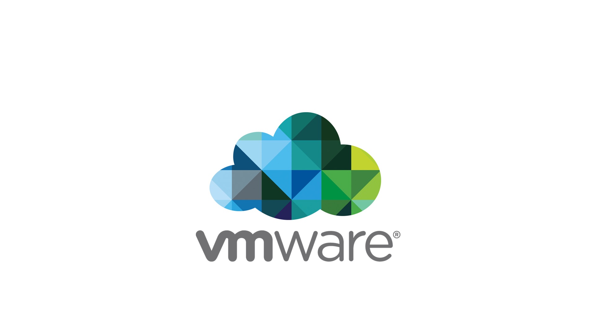 VMware介绍